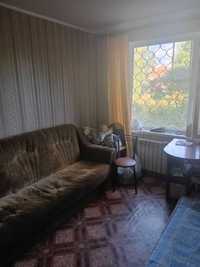 Продам 1 комнатную квартиру, Харьков
