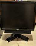 sprzedam monitor dell