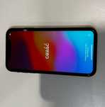 iPhone xr 3gb/64gb czarny