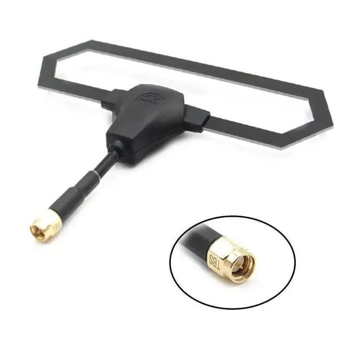 Антена TBS Diamond 850-950MHz