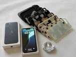 Iphone 13 128gb 87% | GRATISY!