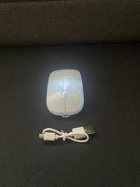 Bluetooth Bezprzewodowa Mysz