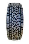 Шина зимова 265/65 R17 112H резина зимова DMZ3 GLOB-GUM Made in Poland