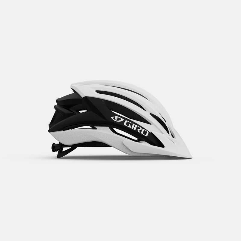 Kask Giro Artex Mips M