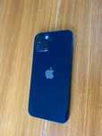 Iphone 14 128gb - como novo