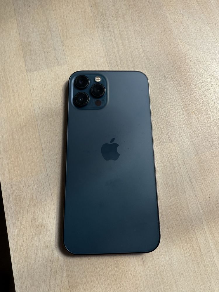 Iphone 12 Pro Max 256GB