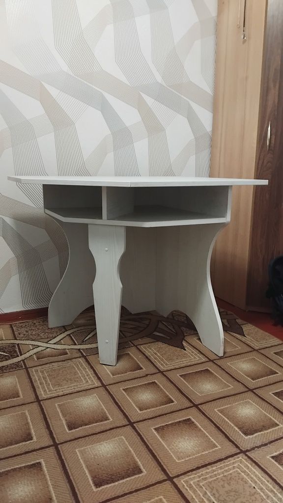 Кухонний інтерєр