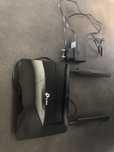 Router tp link MR150