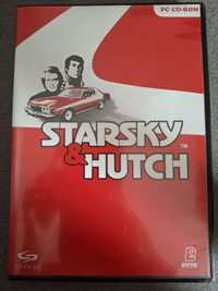 Starsky  & Hutch PL PC