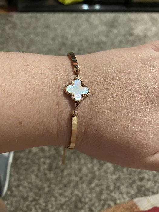 Браслеты Медзолото