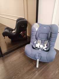 Автомобільне крісло для дитини/автокрісло