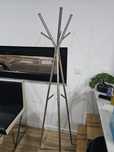 Bengaleiro knippe ikea