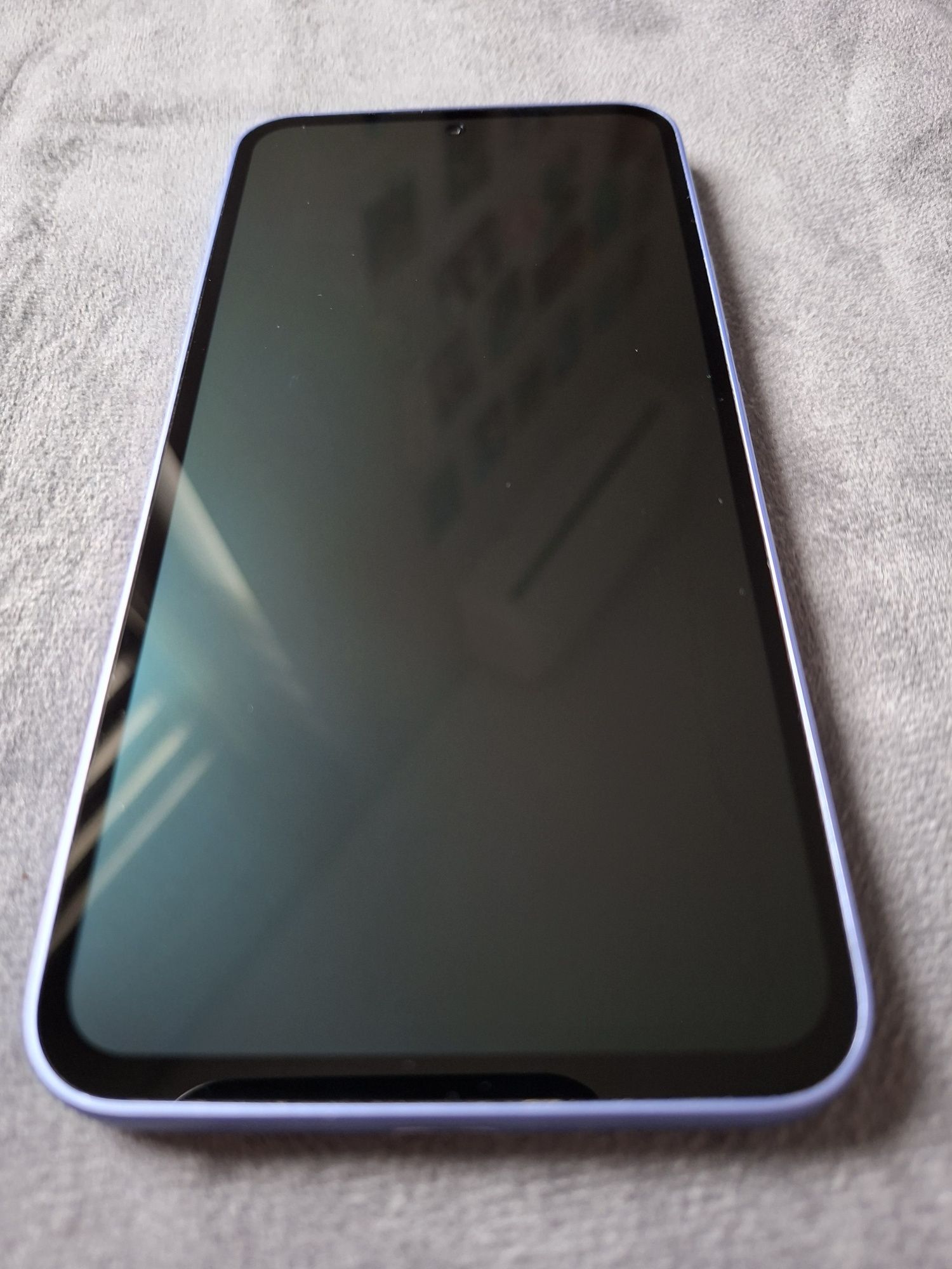Samsung Galaxy A54 5G