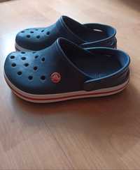 Сабо Crocs Крокси дитячі
Crocs