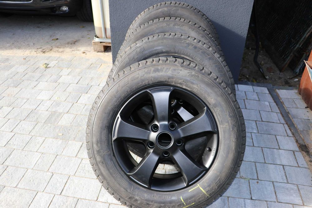 Volkswagen Touareg4x3.0 *PolskiSalon*Bezwypadkowy*DobrzeWyposażony