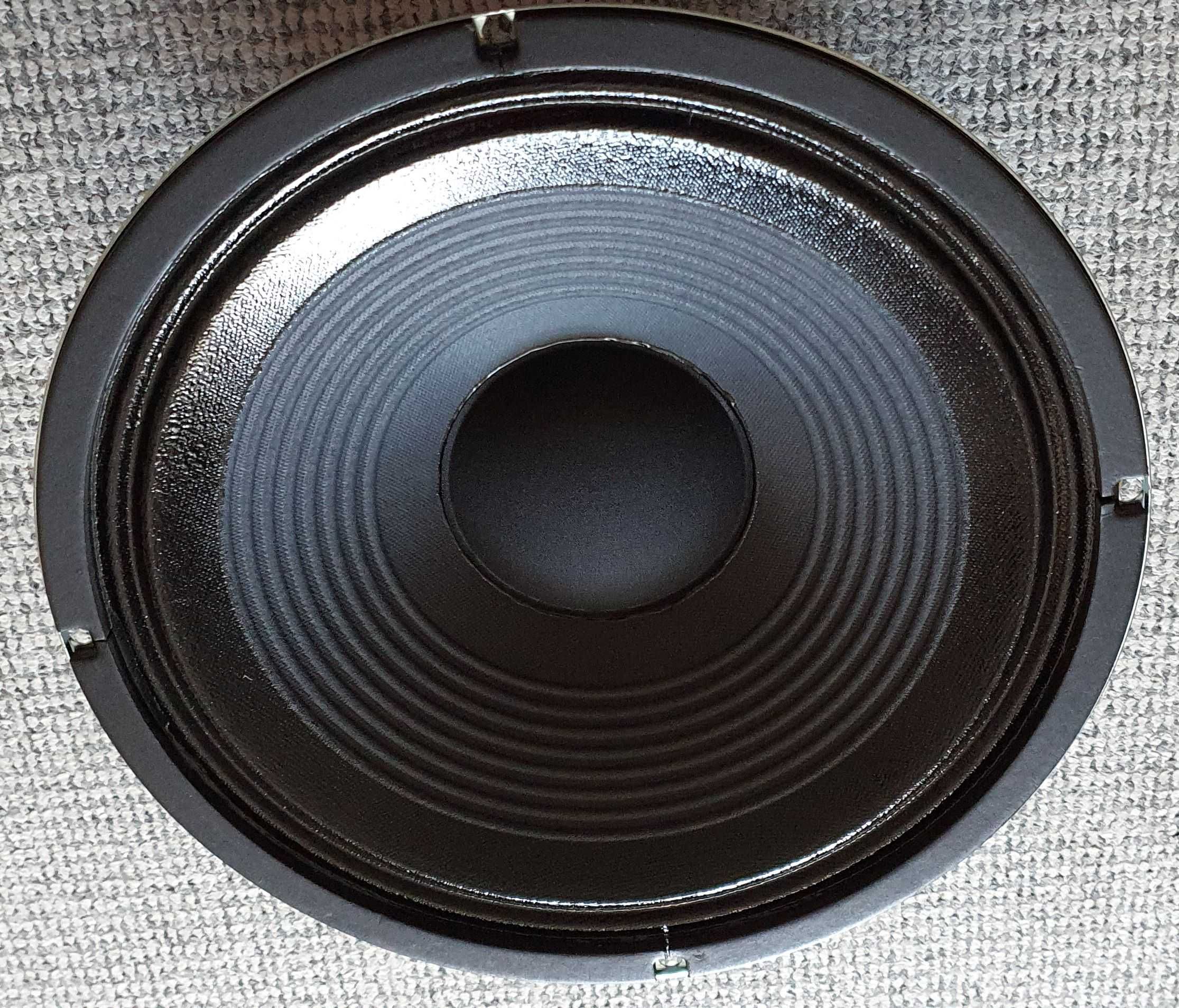 Głośnik kolumnowy Celestion ROCKET 50