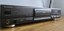 Technics SL-PG490 Odtwarzacz CD