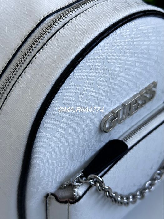 рюкзак GUESS Оригінал