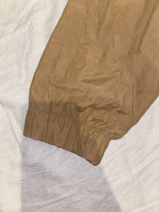 Осіння куртка Columbia