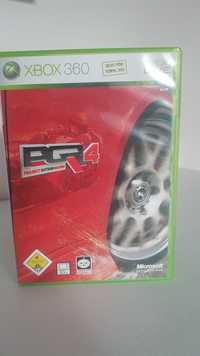 Sprzedam grę Xbox 360 PGR4