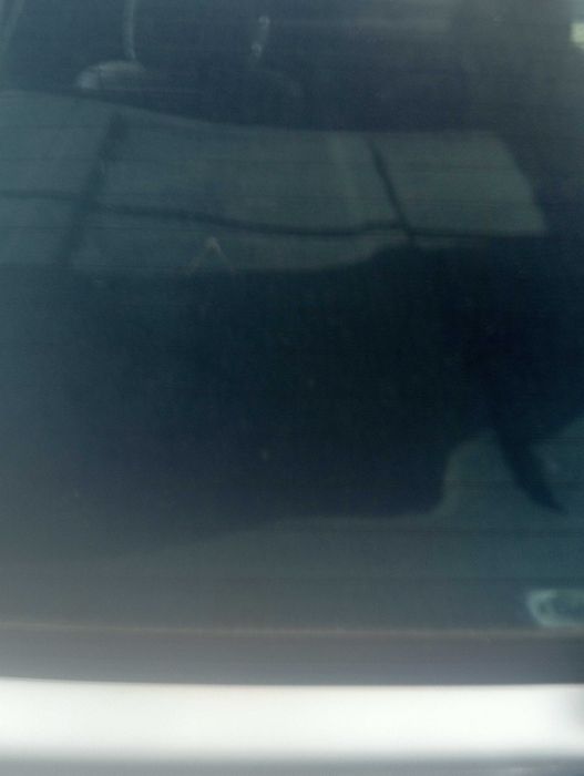 Skoda Felicia 1.9d fun