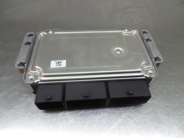 Centralina motor / ECU SMART ForFour (453)
