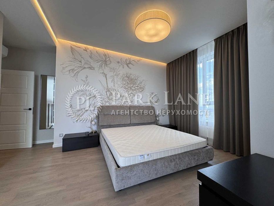 Пропоную 3к.WOW квартиру Центр ЖК Cardinal Тютюнника, 28а ПЕЧЕРСЬК