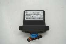 VW PASSAT B7 MODUŁ STEROWNIK GATEWAY 7N0907530AD