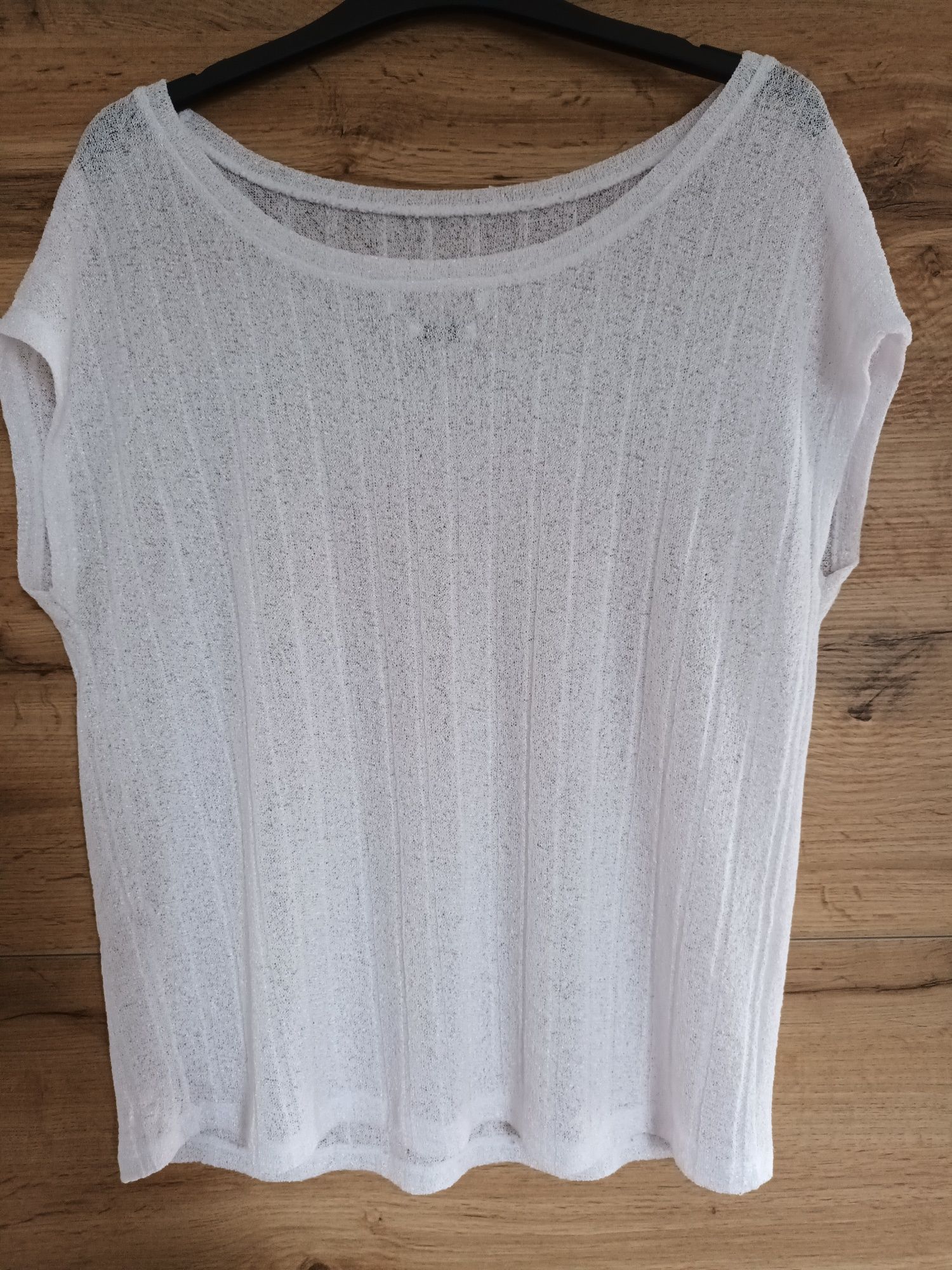 Bluzka Reserved S/M