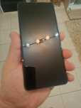 Samsung s20 ultra 256GB