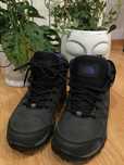Buty zimowe The North Face