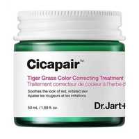 Dr. Jart+ Cicapair™ Tiger Grass Color Correcting Treatment, 50 ml
