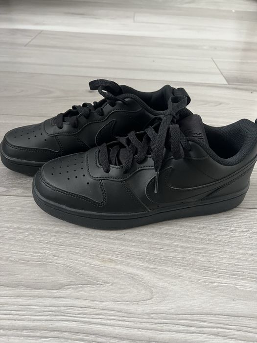 Buty sportowe Nike dla dzieci 37,5