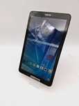Tablet Samsung Galaxy Tab E SM-T560 1/8GB