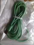 Kabel do ładowania USB c