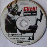 DRAGONSHARD | polskie wydanie | strategia i RPG | gra na PC