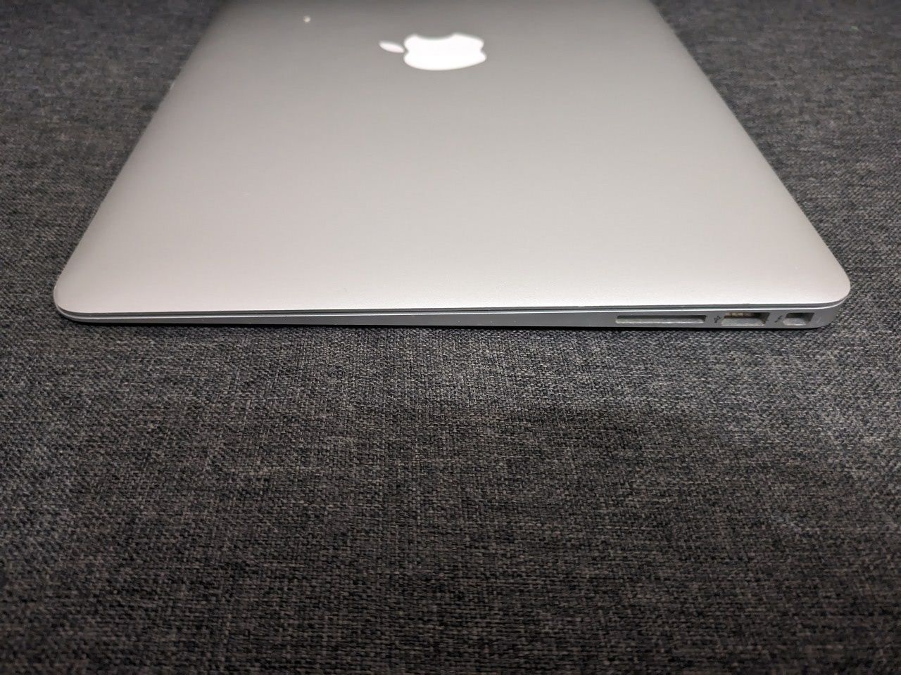 Ноутбук MacBook Air 13 2015