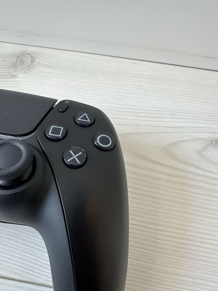 Comando PS5 SONY DualSense