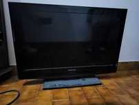 TV Samsung 32 ...