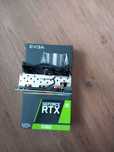 EVGA nVidea GeForce RTX 2060