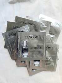 Lancome Advanced Genifique Serum (Youth Activating Concentrate) 13ml