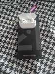 Samsung s21G polecam