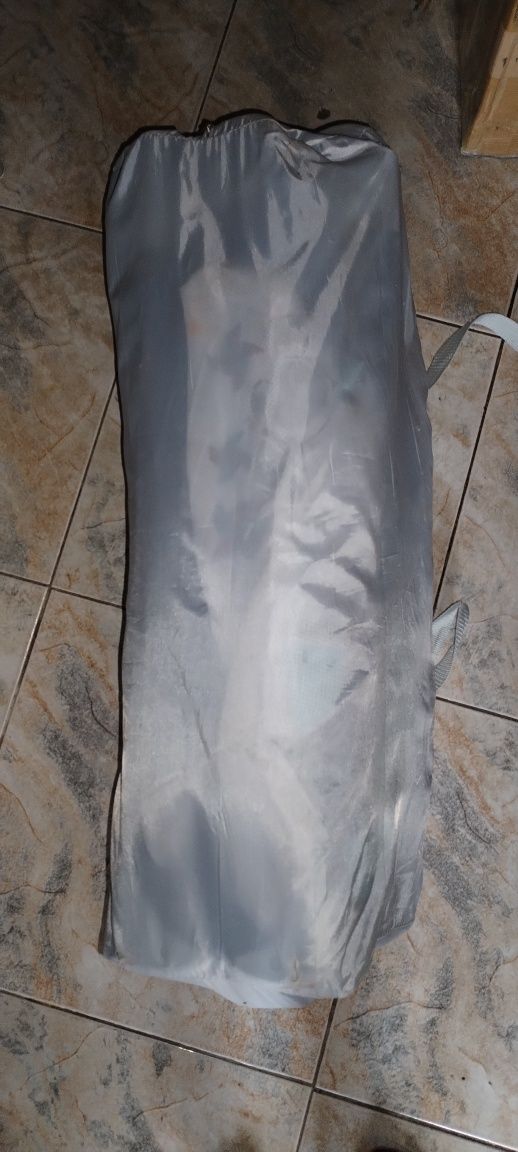 Vendo para desocupar