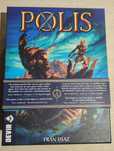 Jogos tabuleiro / Boardgames
