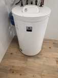 Zasobnik wody de dietrich 100l