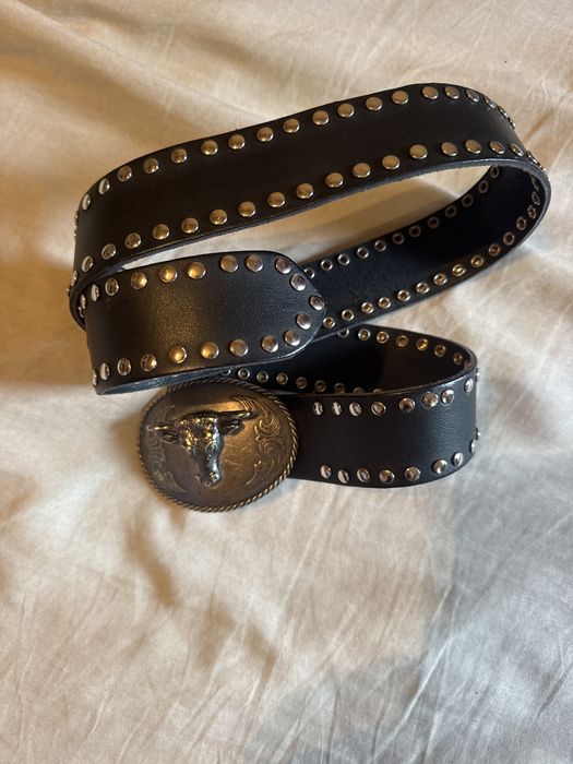 Пояс ремень chanel gucci hermes