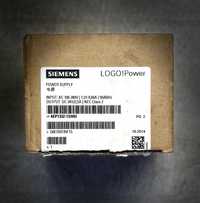 SIEMENS LOGO!Power 6EP1332-1SH43