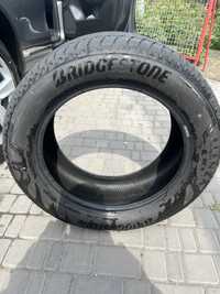 Резина лето BRIDGESTONE  265 / 50  R19