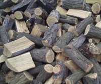 Продаю дрова(рубані)