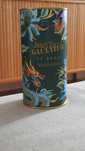 Jean Paul Gaultier "Le Beau" Paradise Garden Puszka po perfumach